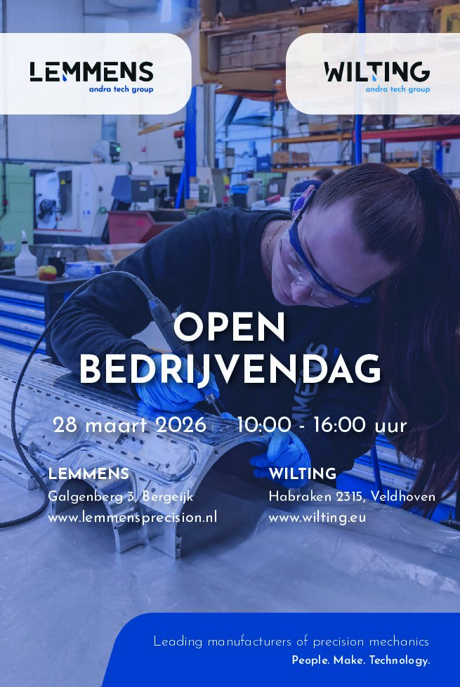 1 4 Krantadvertentie Lemmens PC55 ZSnijlijnen pdf